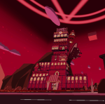 Hazbin H0tel RP ita
