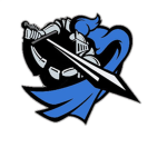 TGBK I The German Blue Knights