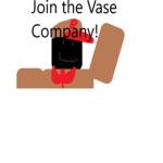 The Vase Company