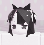 pawusya