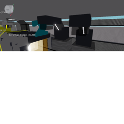 Tycoon Mega