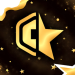 Star Robuxx