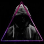 Legión Dark