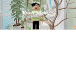 Gamingroblox079 Time!