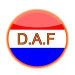 Dutch Army Forces