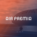 Air PremiaㅣAPZ