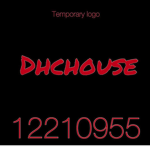 Dhchouse