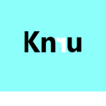 KURO'S KULT