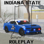 🎉FIXED V1 !🎉 | Indiana State Roleplay Community