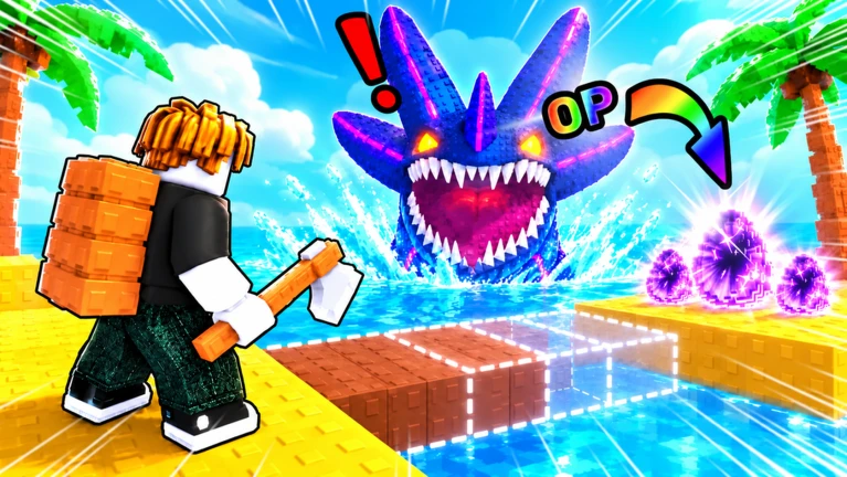 Thumbnail added