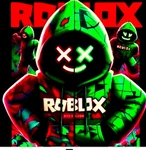 Group Thumbnail