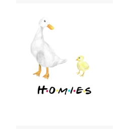 Untitled Game