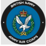 |AAC| Army Air Corps. ||