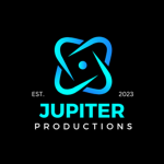 Jupiter Productions Est 2023