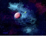 Glactic_Galaxy