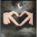 ! : : . | Celestial Club
