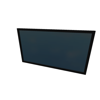 Flat Screen Plasma TV!!! Wall Mountable