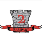 LAPD Rampart Divisionᅠᅠ