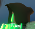 [SWGO] Jedi Order