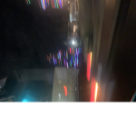 leslyz clothes