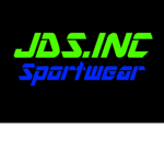 JDS.INC