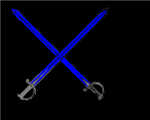 Space Alliance Knights