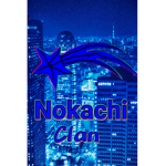 Nokachi Clan