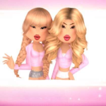 blingring୧