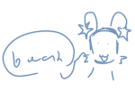 Celiz's Fanclub!