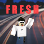 ✔Fresh Clothing✔