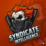 [TBS] Syndicate Intelligence