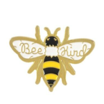 SweetHoneyBees