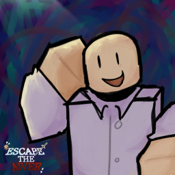escape the aiver (UPDATE!)