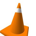 Traffic_Cone_Clan