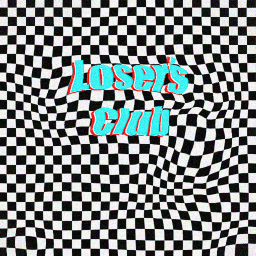 Losers Club