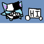 Rainbow's productions