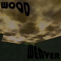 WOODWEAVER