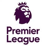 R-P-L || Roblox Premier League Football.