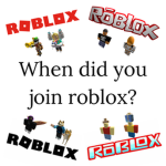 when did you join?