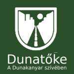 DKK community