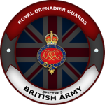 |MBA| The Grenadier Guards