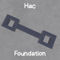 Hac Foundation