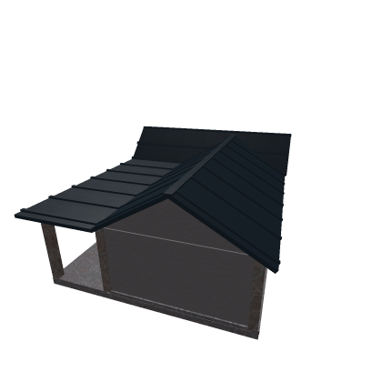 hus3