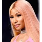Pretty.gurl_luv