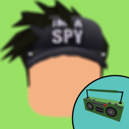 BoomBox testing