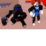 The Bacon Tribunal
