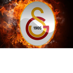 mehmet ve metin