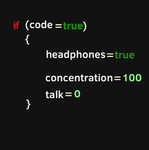 !!!!CODING IS COOL!!!!