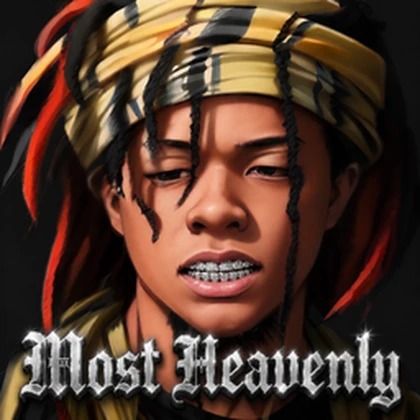 Group Icon