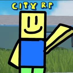 CityRP